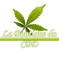 LA BOUTIQUE DU CBD ANJOU 